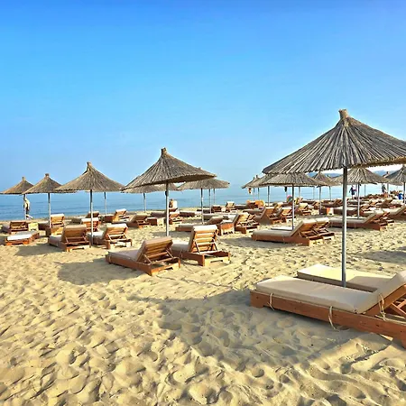 Appartamento Sunny - 179 *