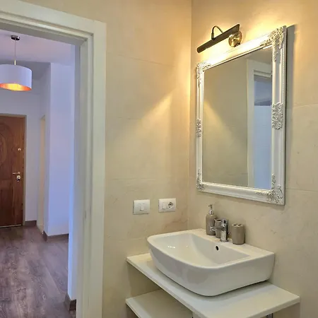 Sunny - 179 * Durrës