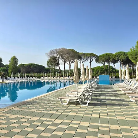 Appartamento Sunny - 179 Durrës