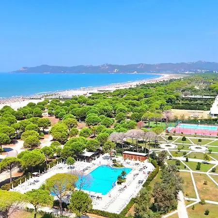 Sunny - 179 Διαμέρισμα *