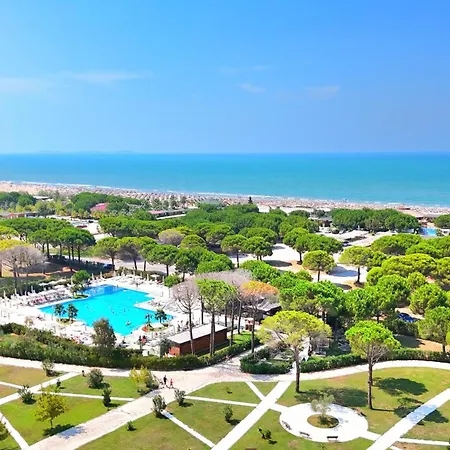 Sunny - 179 Διαμέρισμα