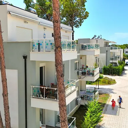 Sunny - 179 Durrës