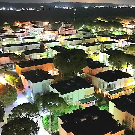 Διαμέρισμα Sunny - 179 *