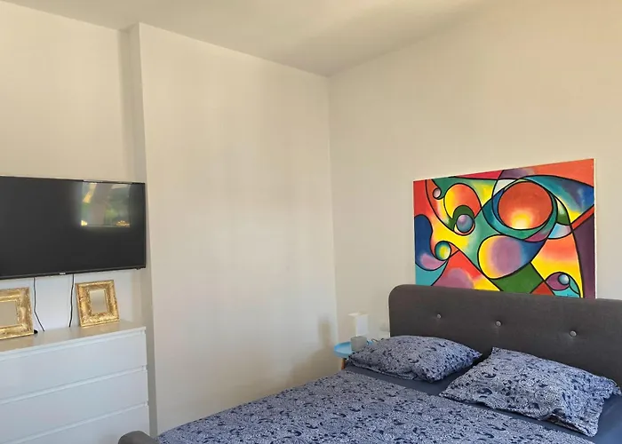 Sunny - 179 Drac