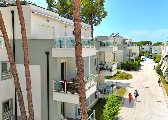 Sunny - 179 Durrës