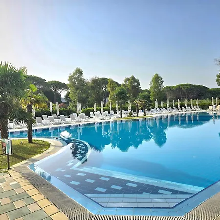 Sunny - 179 Apartment Durres