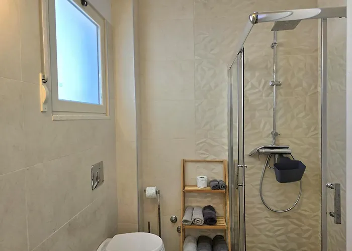 Sunny - 179 Daire Dıraç