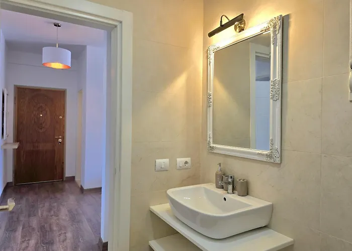 Sunny - 179 * Dıraç