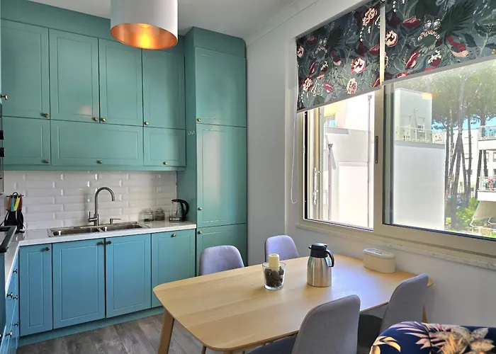 Daire Sunny - 179 Dıraç